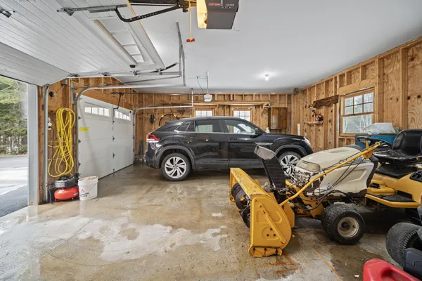 $620,000 | 73 Jillian Way, Glenburn, ME 04401
