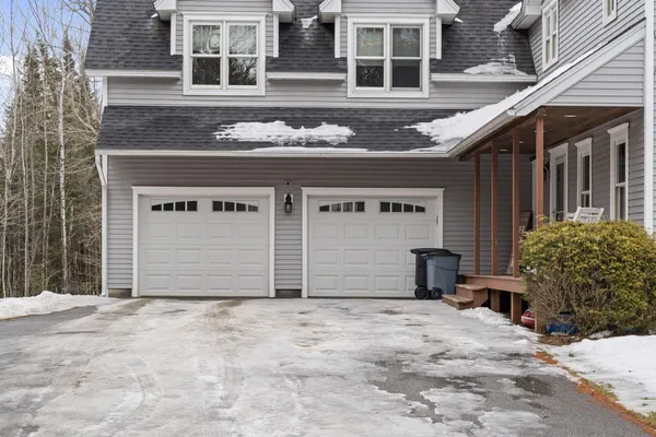 $620,000 | 73 Jillian Way, Glenburn, ME 04401