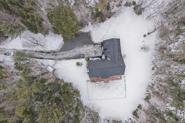 $620,000 | 73 Jillian Way, Glenburn, ME 04401