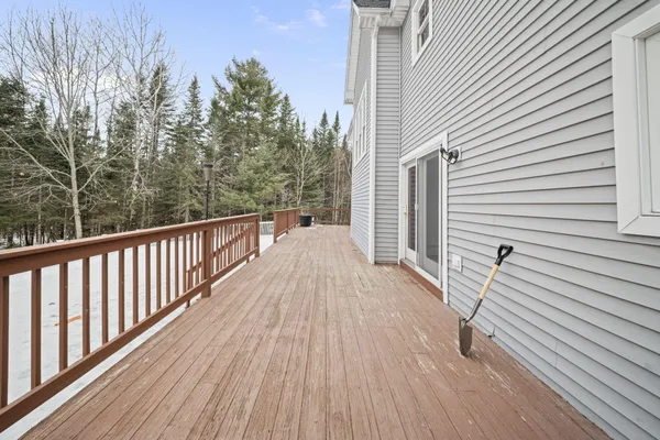 $620,000 | 73 Jillian Way, Glenburn, ME 04401