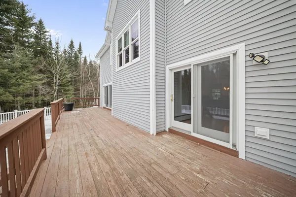 $620,000 | 73 Jillian Way, Glenburn, ME 04401