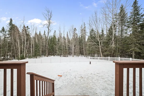 $620,000 | 73 Jillian Way, Glenburn, ME 04401