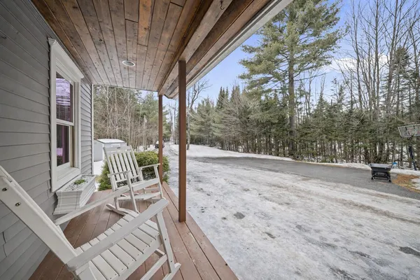 $620,000 | 73 Jillian Way, Glenburn, ME 04401