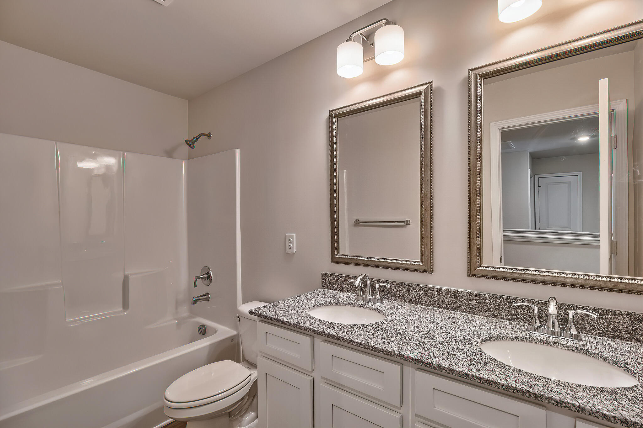 2370 Daylilly Street, Unit LOT 159 Sumter, SC 29150 - Photo 20 of 29 24353_37023_869954