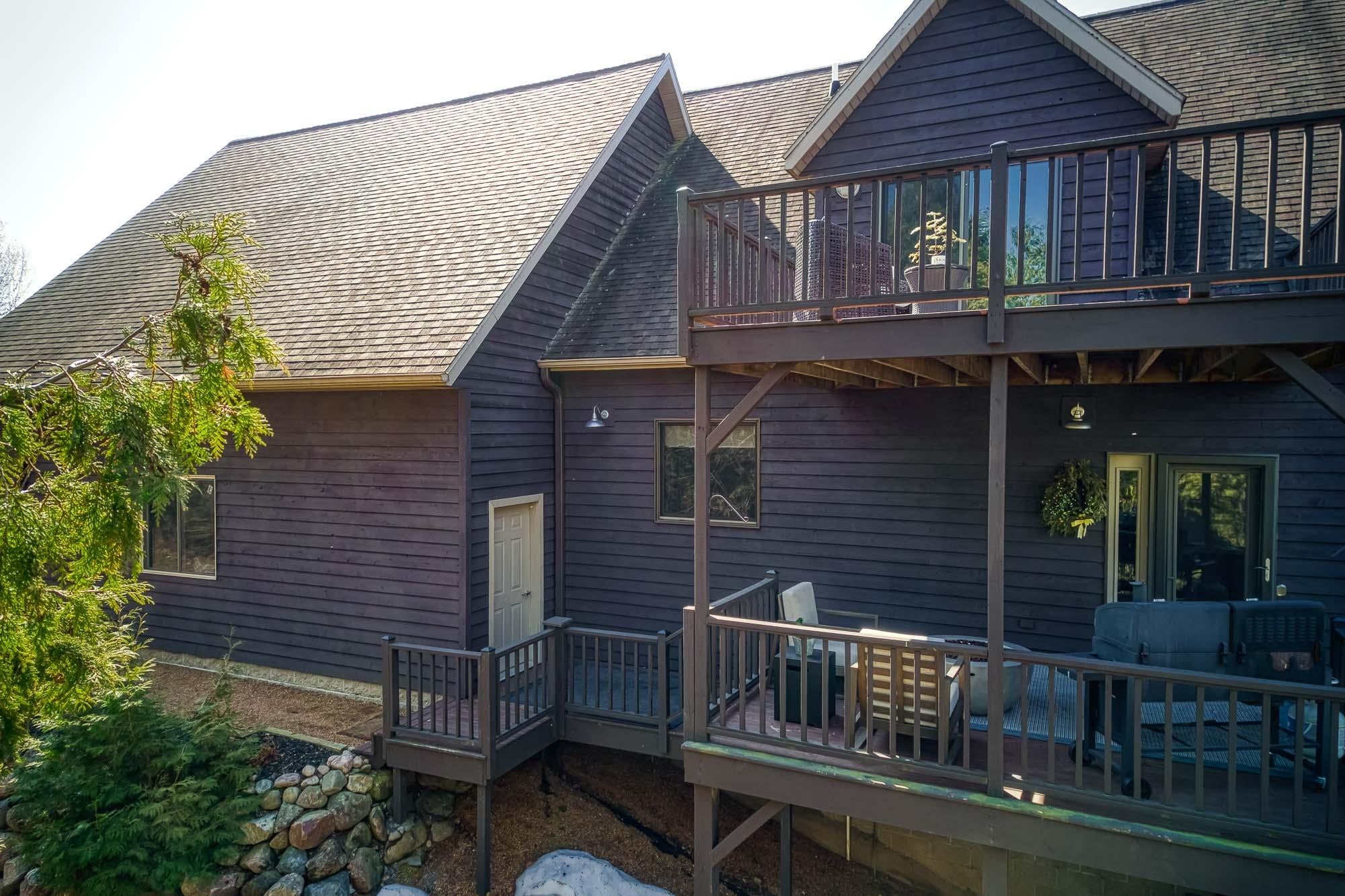 N3700 Bolen Road Bryant, WI 54418 - Photo 41 of 46 Gallery Image 41
