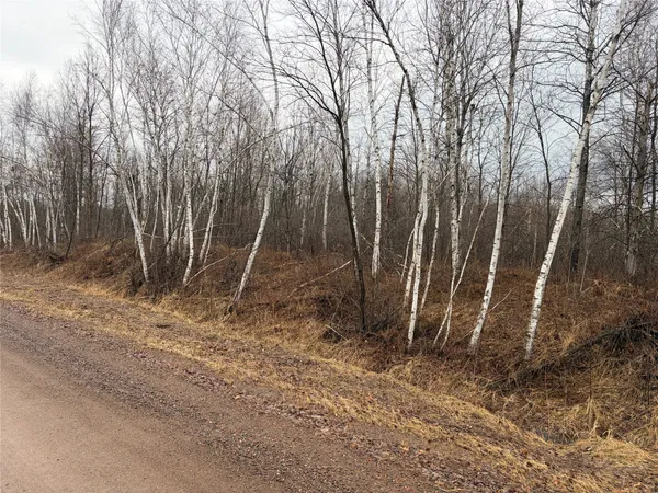 $322,521 | On Sheep Camp Road, Ladysmith, WI 54848