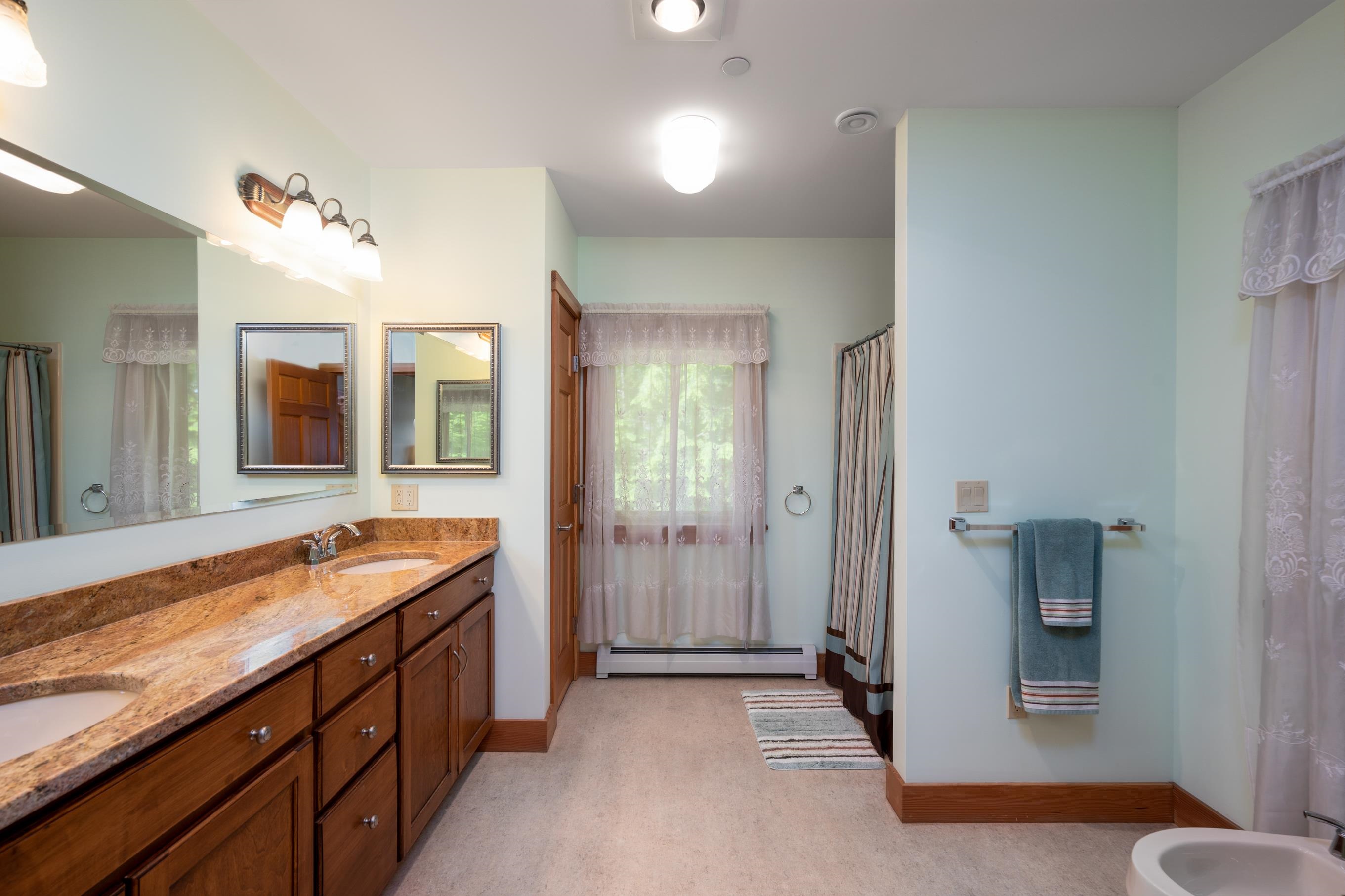 285 Long Point Road Moultonborough, NH 03254 - Photo 27 of 40