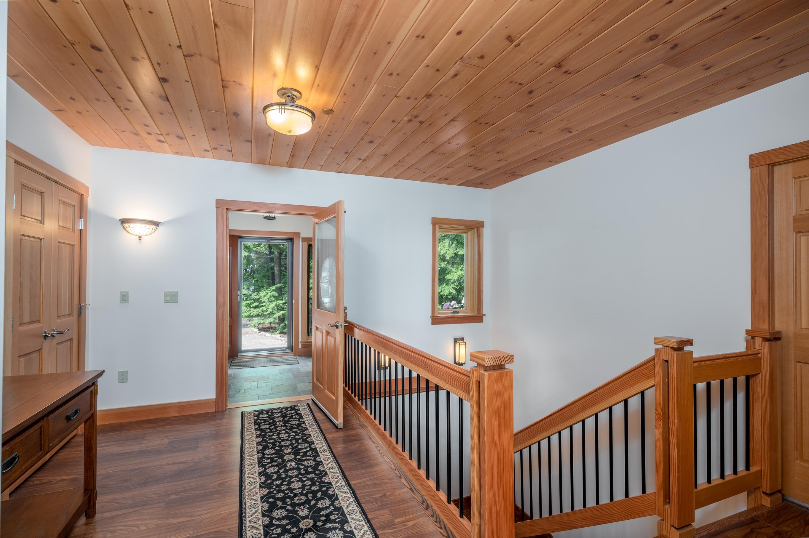 285 Long Point Road Moultonborough, NH 03254 - Photo 28 of 40