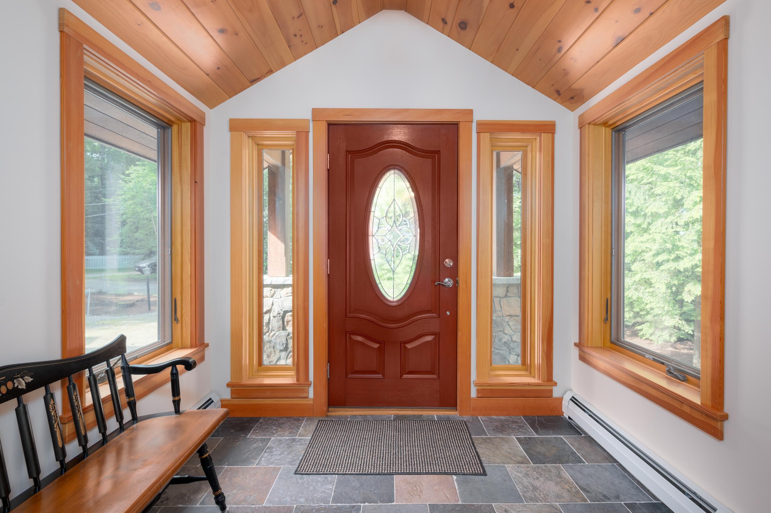 285 Long Point Road Moultonborough, NH 03254 - Photo 29 of 40