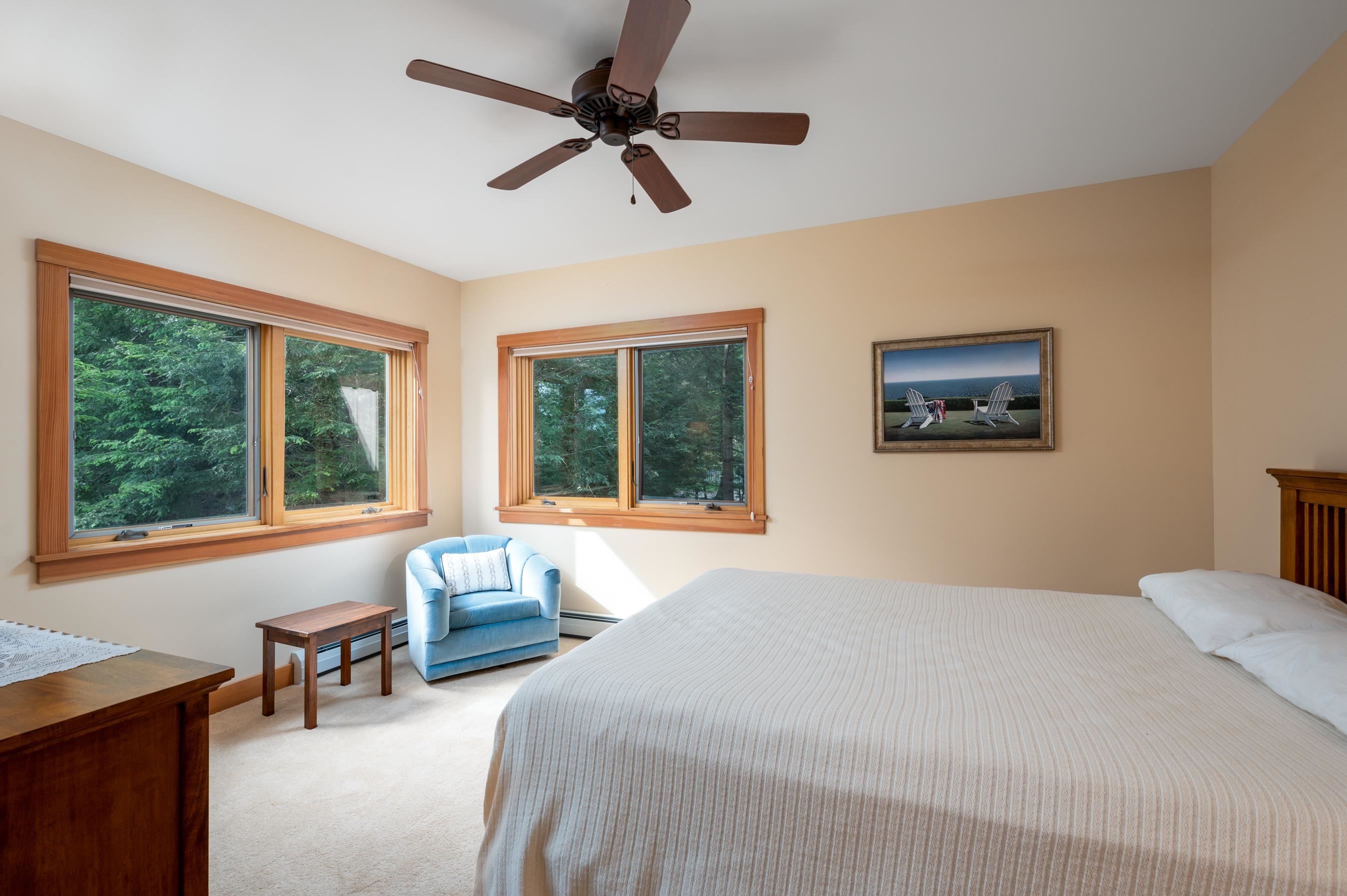 285 Long Point Road Moultonborough, NH 03254 - Photo 32 of 40