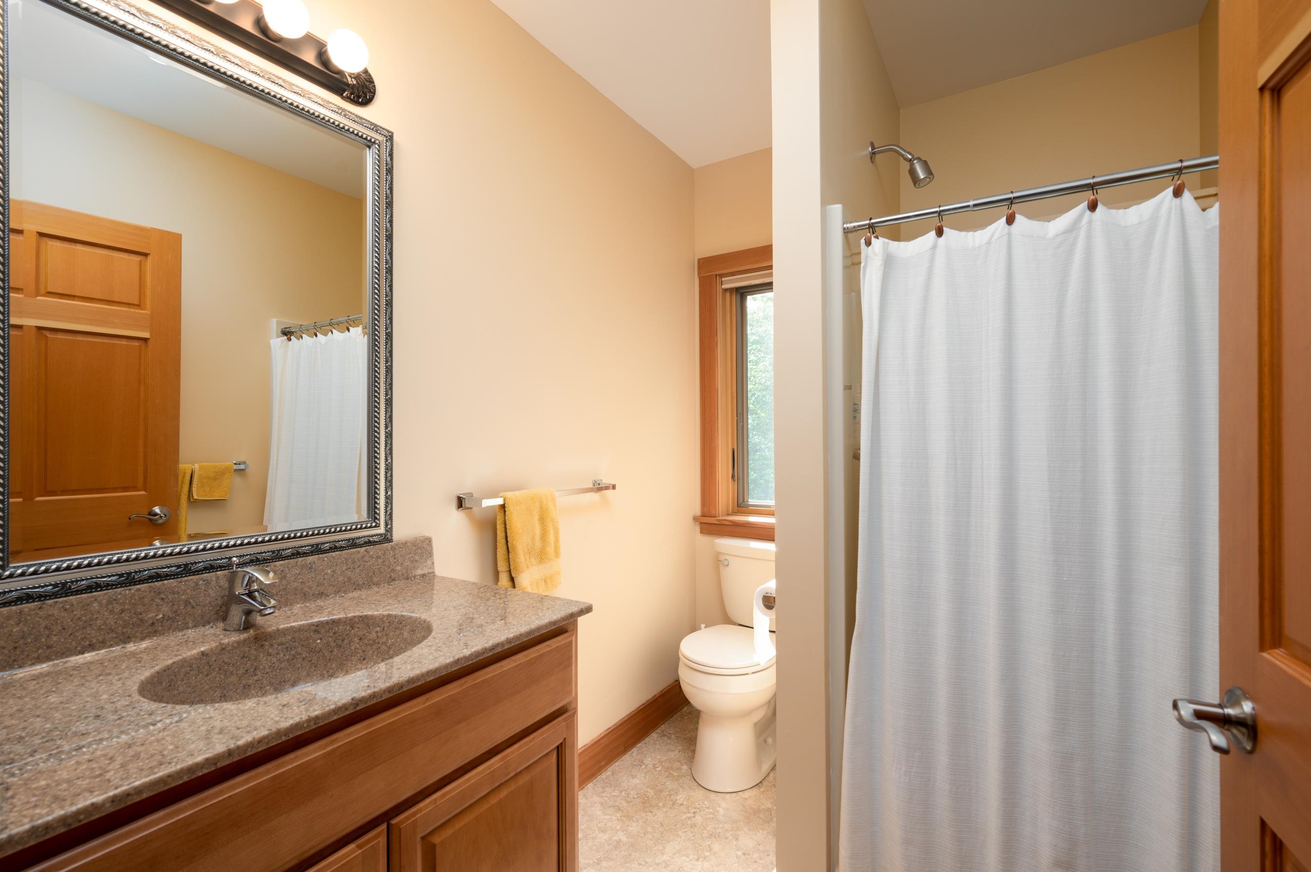 285 Long Point Road Moultonborough, NH 03254 - Photo 33 of 40