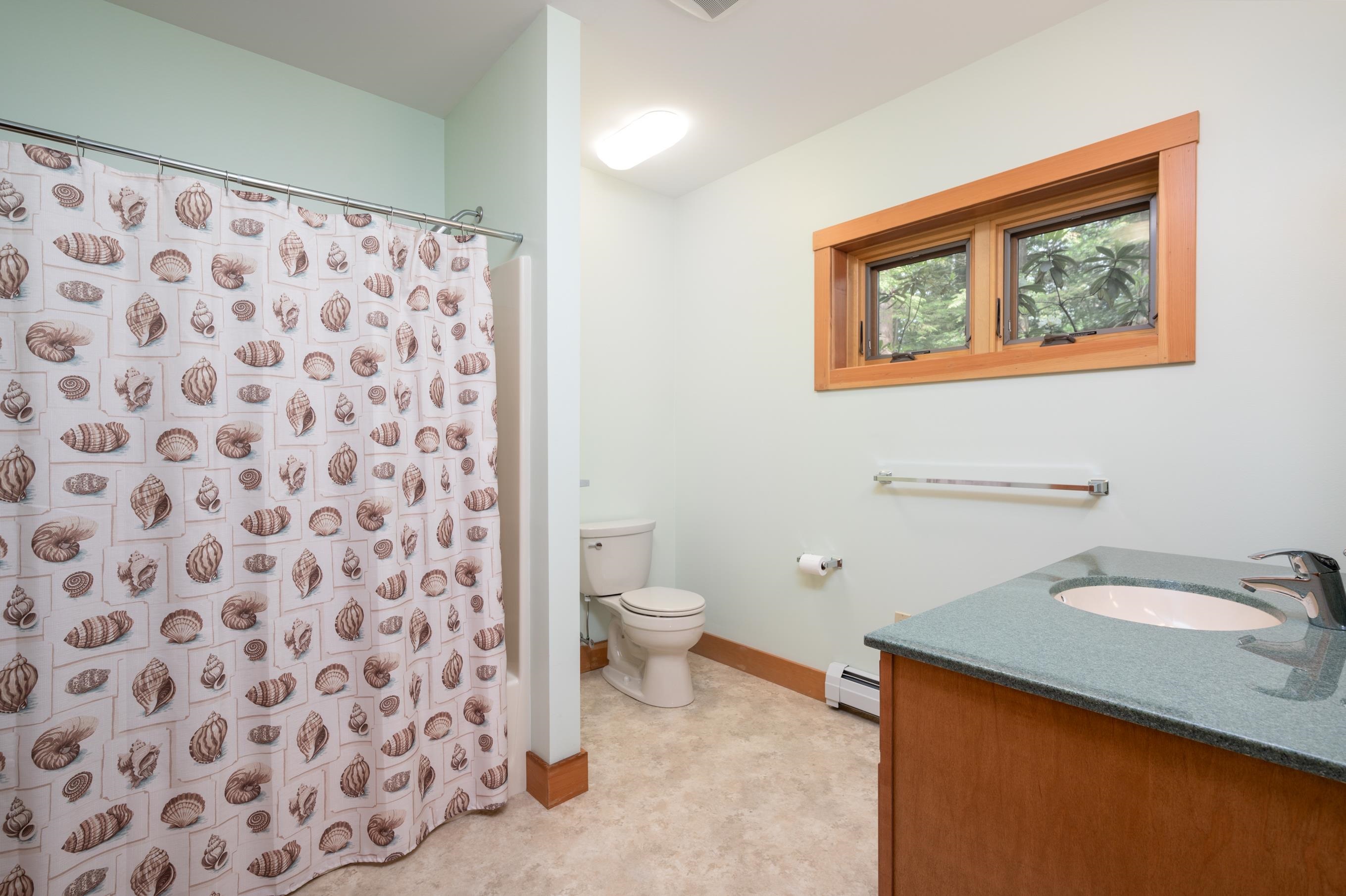 285 Long Point Road Moultonborough, NH 03254 - Photo 36 of 40