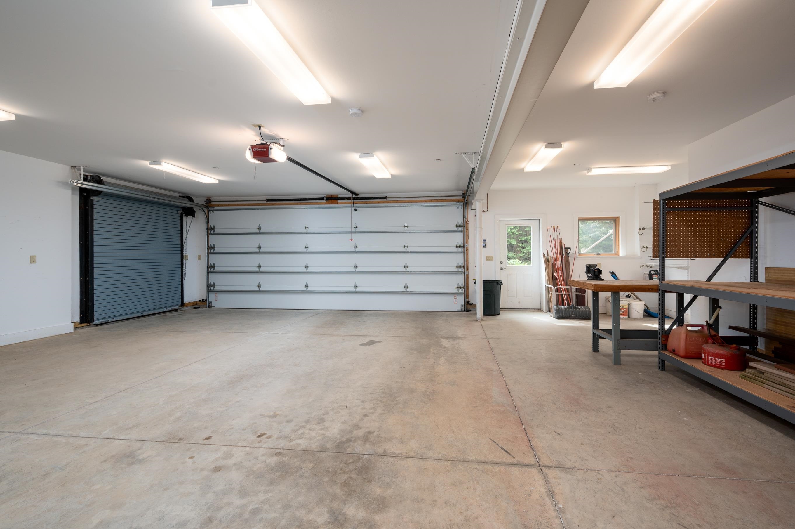 285 Long Point Road Moultonborough, NH 03254 - Photo 38 of 40