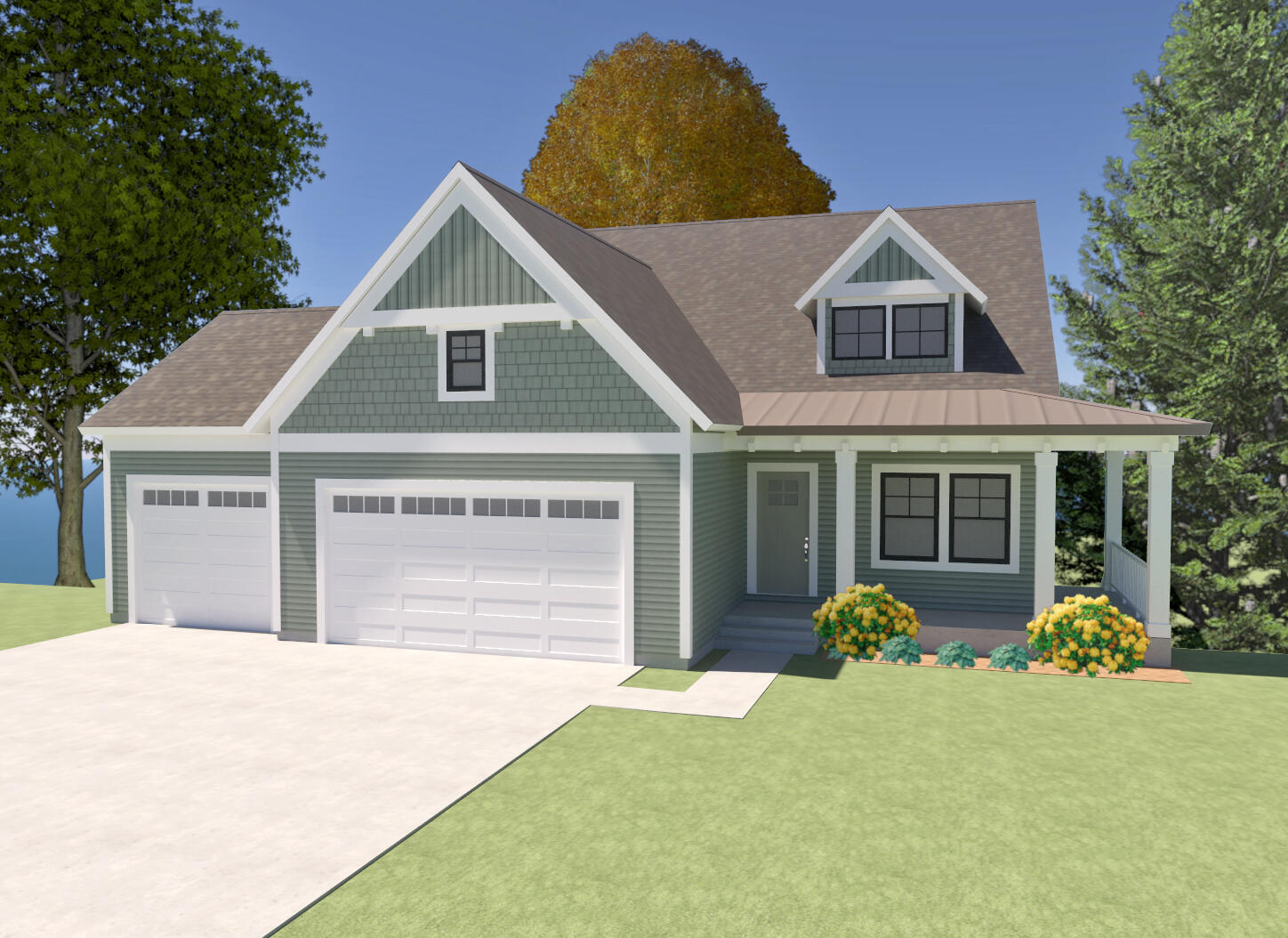 Lot_14-15_Anchor_2_Elevation copy