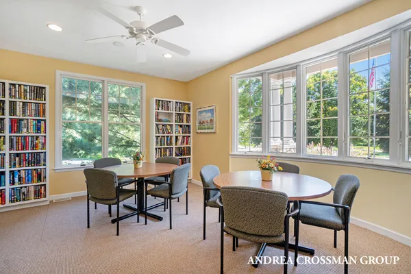 $751,200 | 18154 Newgate Ln Spring Lake, Unit 14, Spring Lake, MI 49456