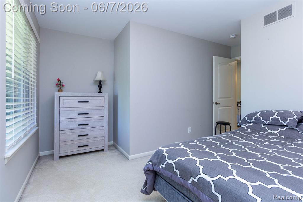 36039 Curtis Road Livonia, MI 48152 - Photo 30 of 61