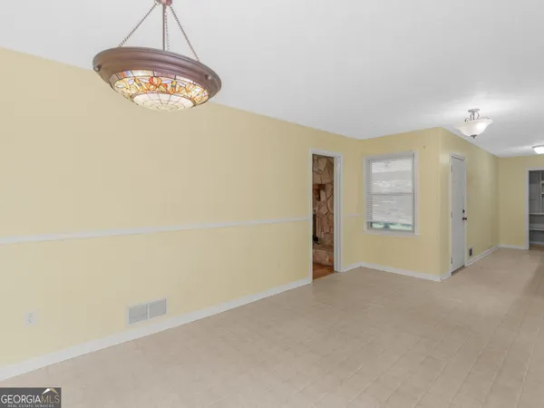 $239,900 | 100 Homestead Place, Rex, GA 30273