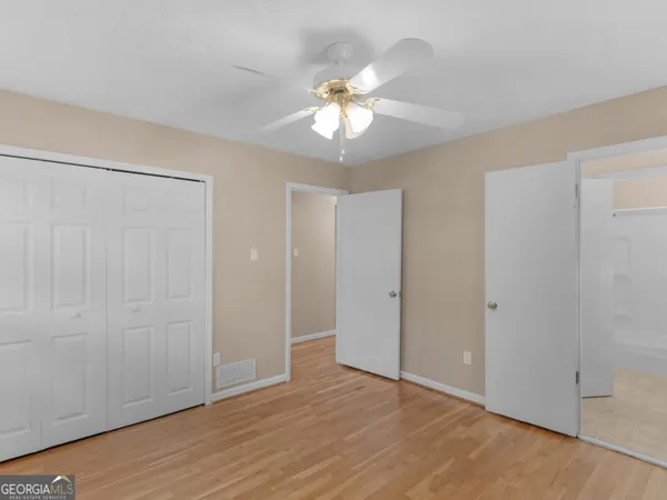 $239,900 | 100 Homestead Place, Rex, GA 30273