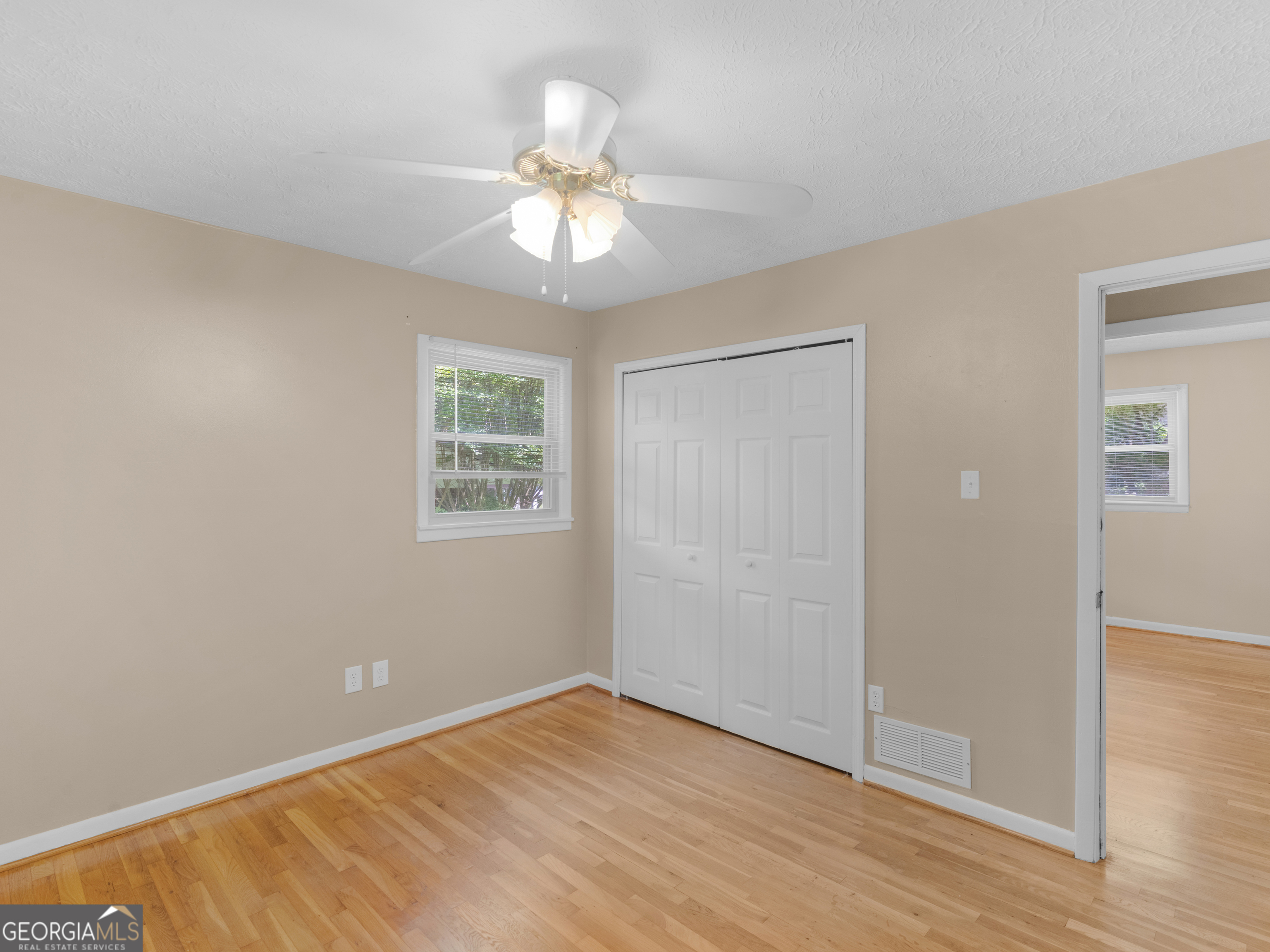 100 Homestead Place Rex, GA 30273 - Photo 13 of 46