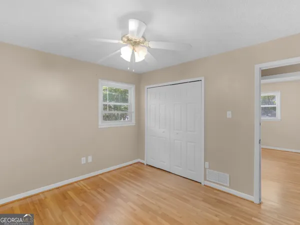 $239,900 | 100 Homestead Place, Rex, GA 30273