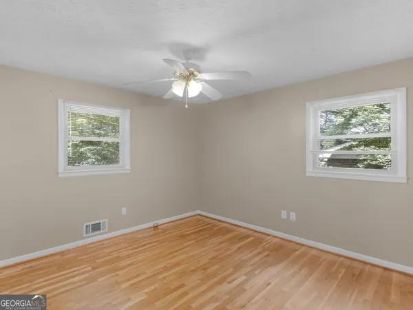 $239,900 | 100 Homestead Place, Rex, GA 30273