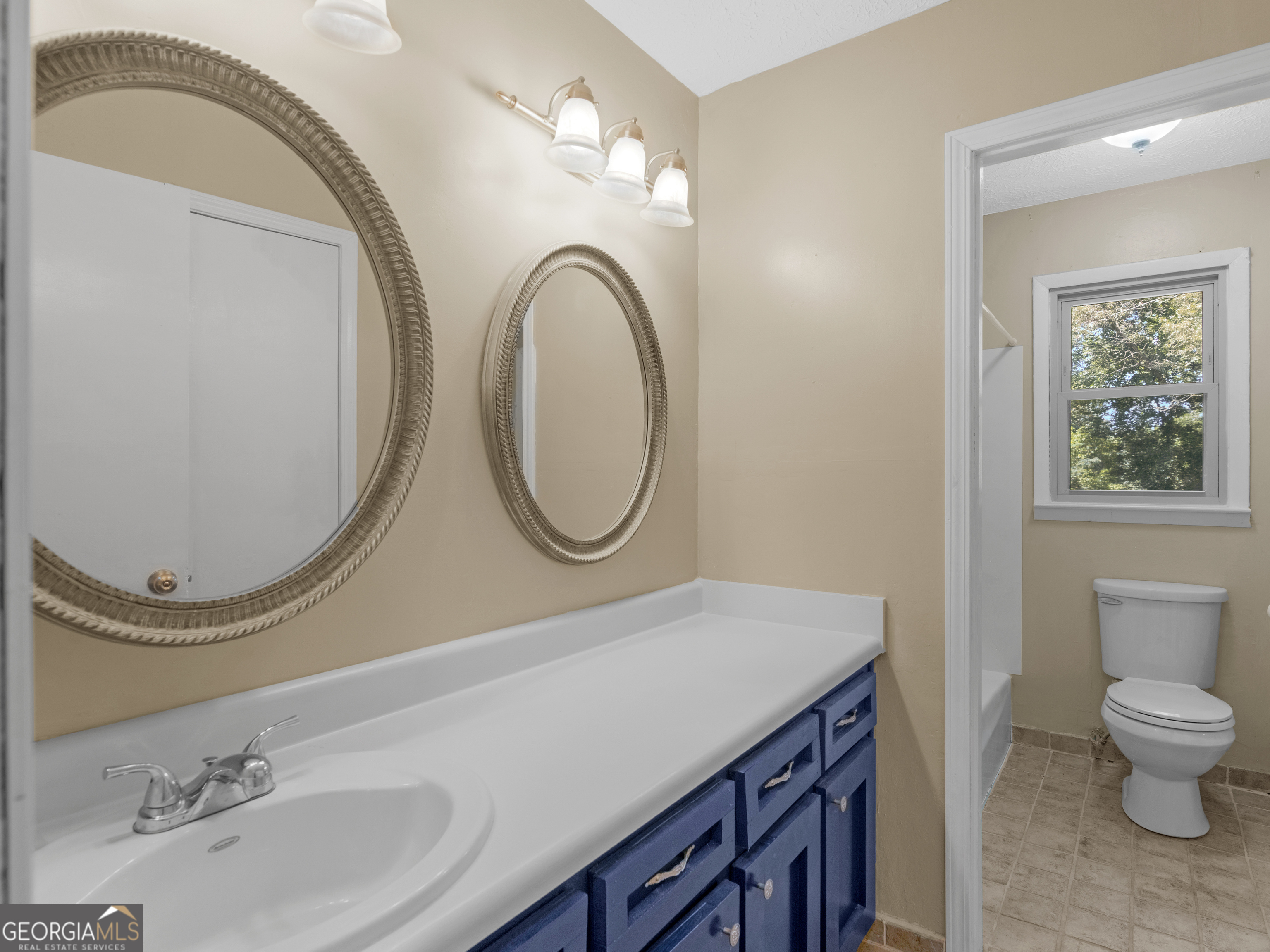 100 Homestead Place Rex, GA 30273 - Photo 17 of 46