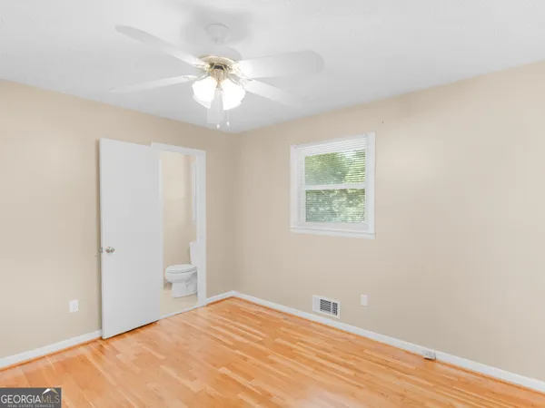 $239,900 | 100 Homestead Place, Rex, GA 30273