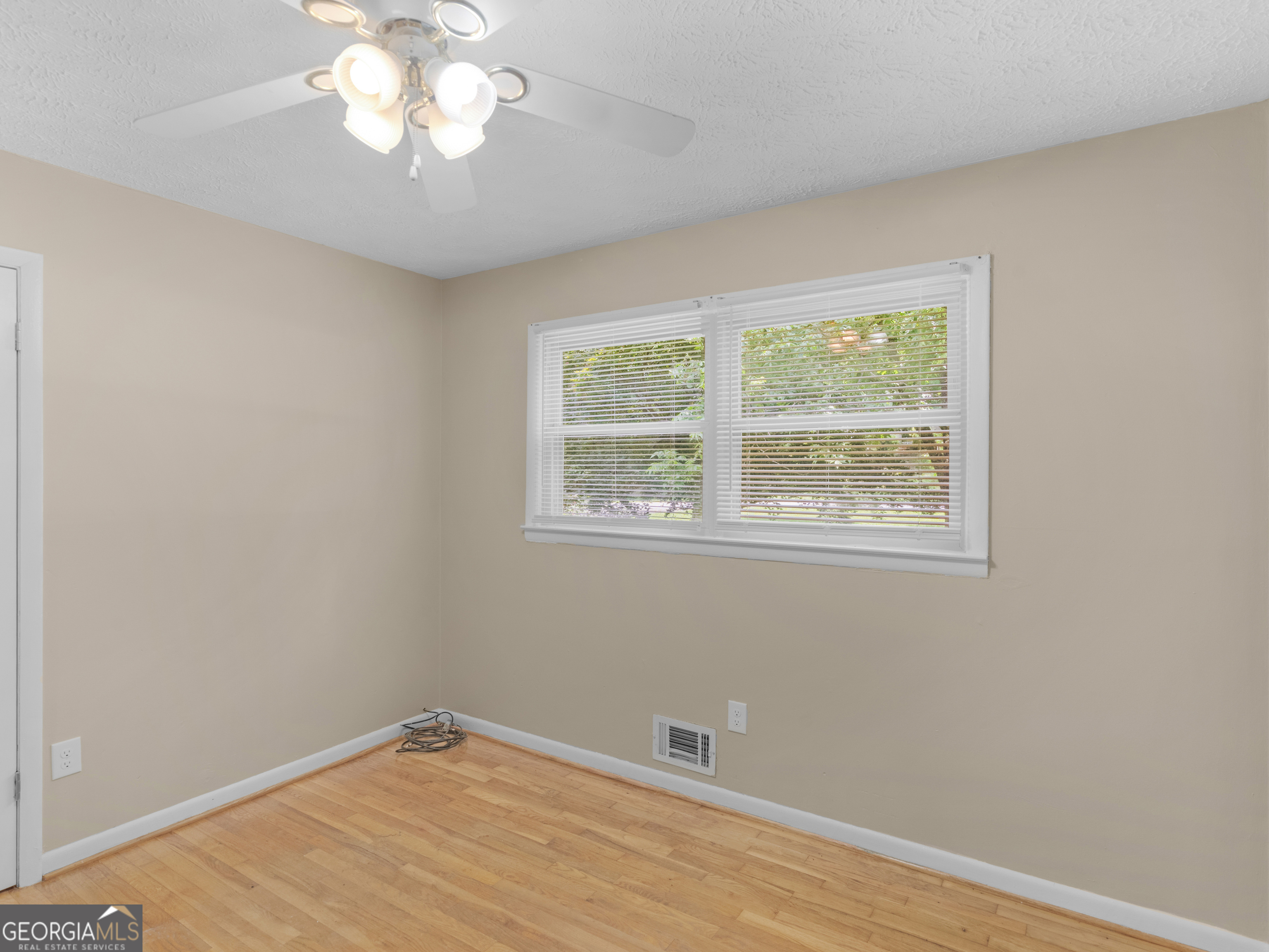 100 Homestead Place Rex, GA 30273 - Photo 19 of 46