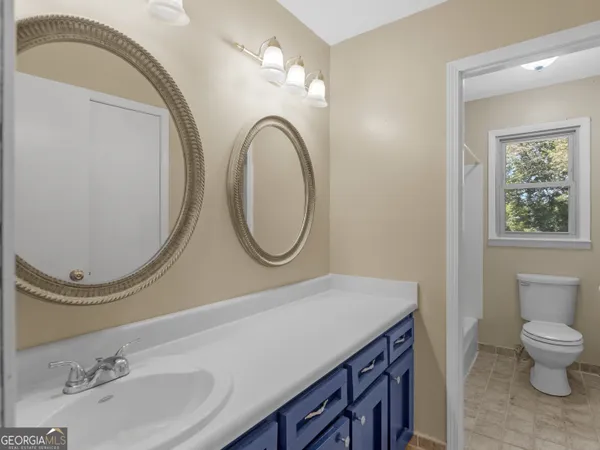 $239,900 | 100 Homestead Place, Rex, GA 30273