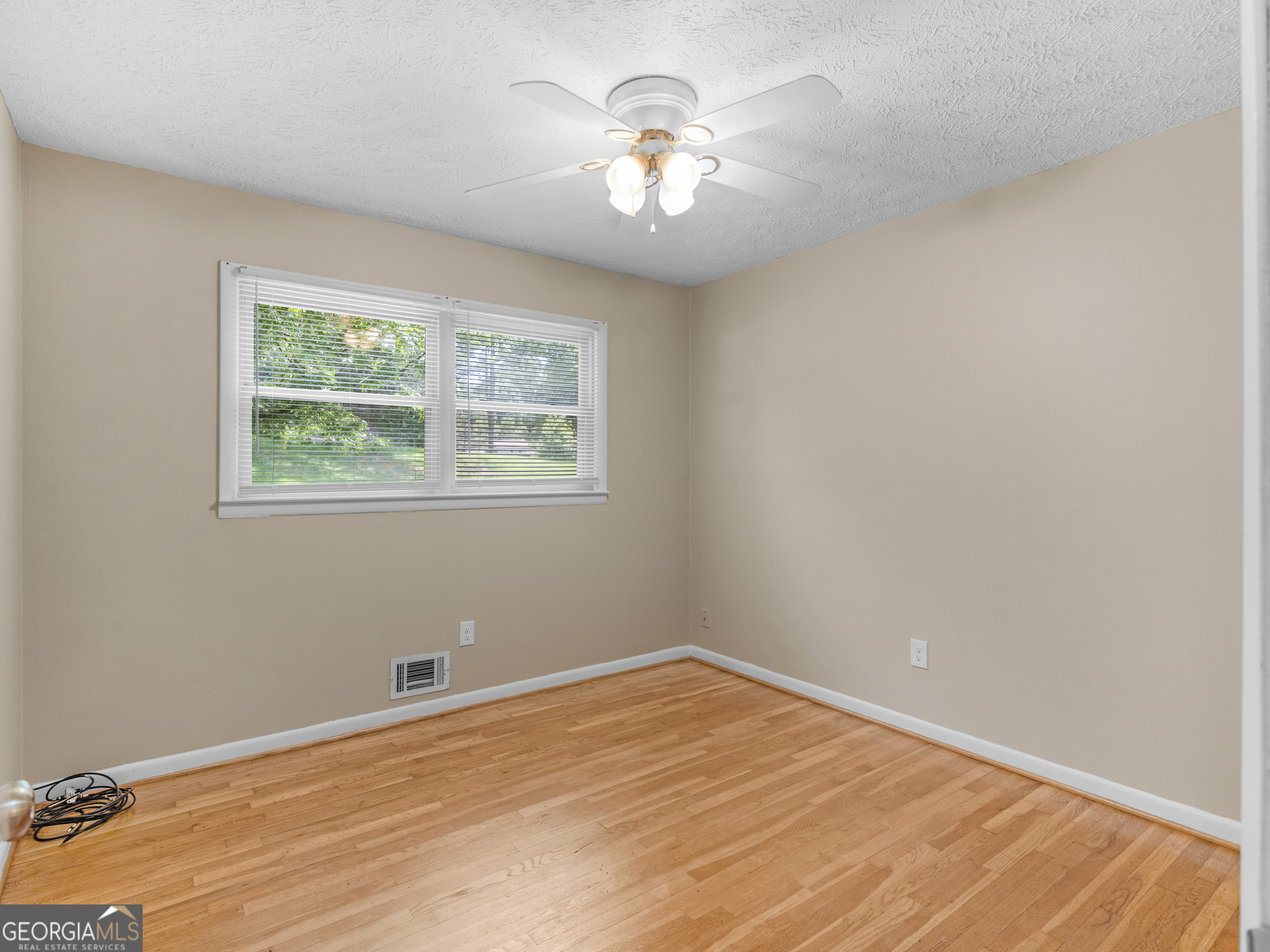 100 Homestead Place Rex, GA 30273 - Photo 20 of 46