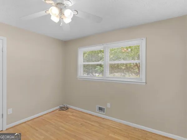 $239,900 | 100 Homestead Place, Rex, GA 30273