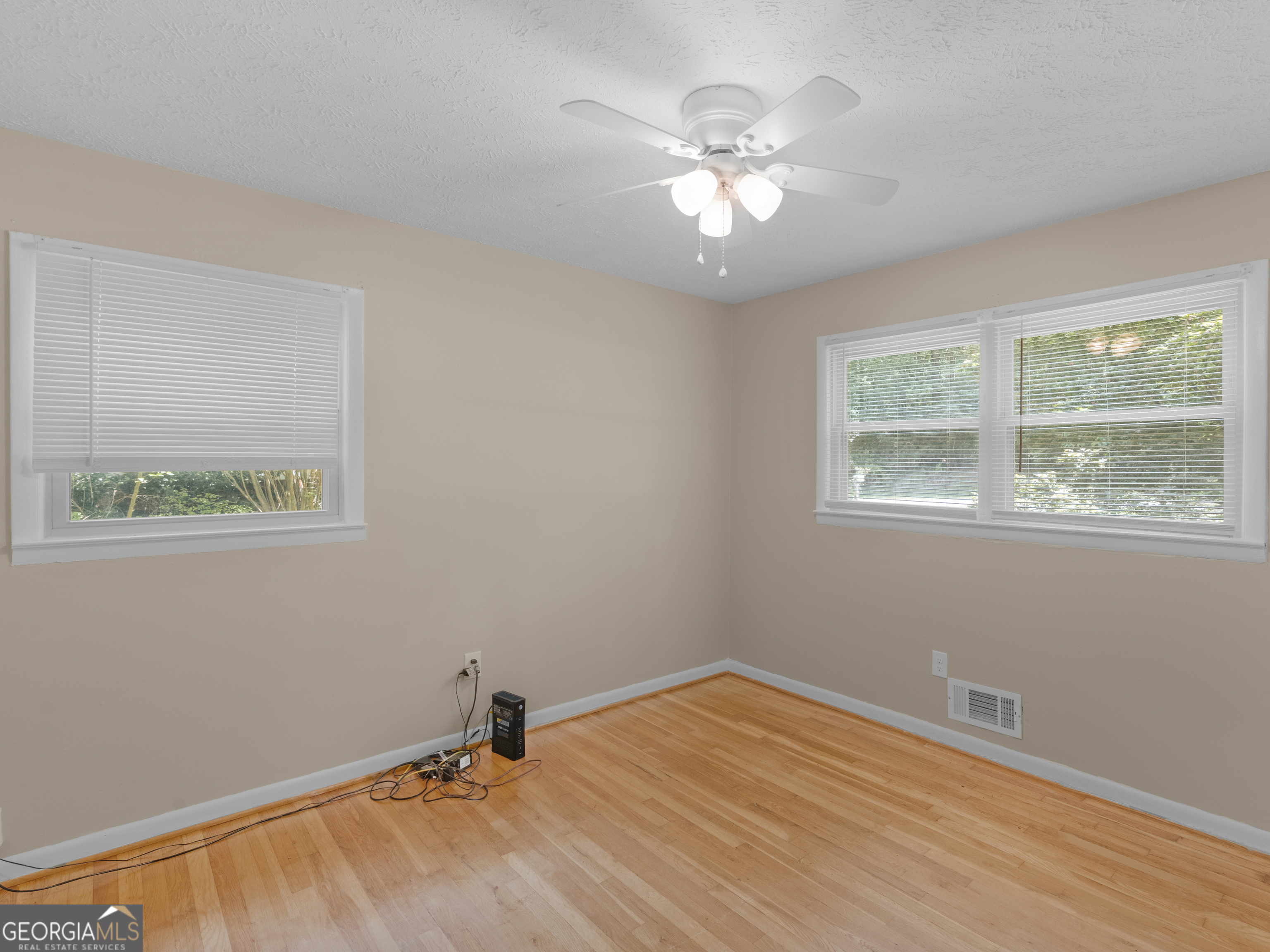 100 Homestead Place Rex, GA 30273 - Photo 21 of 46