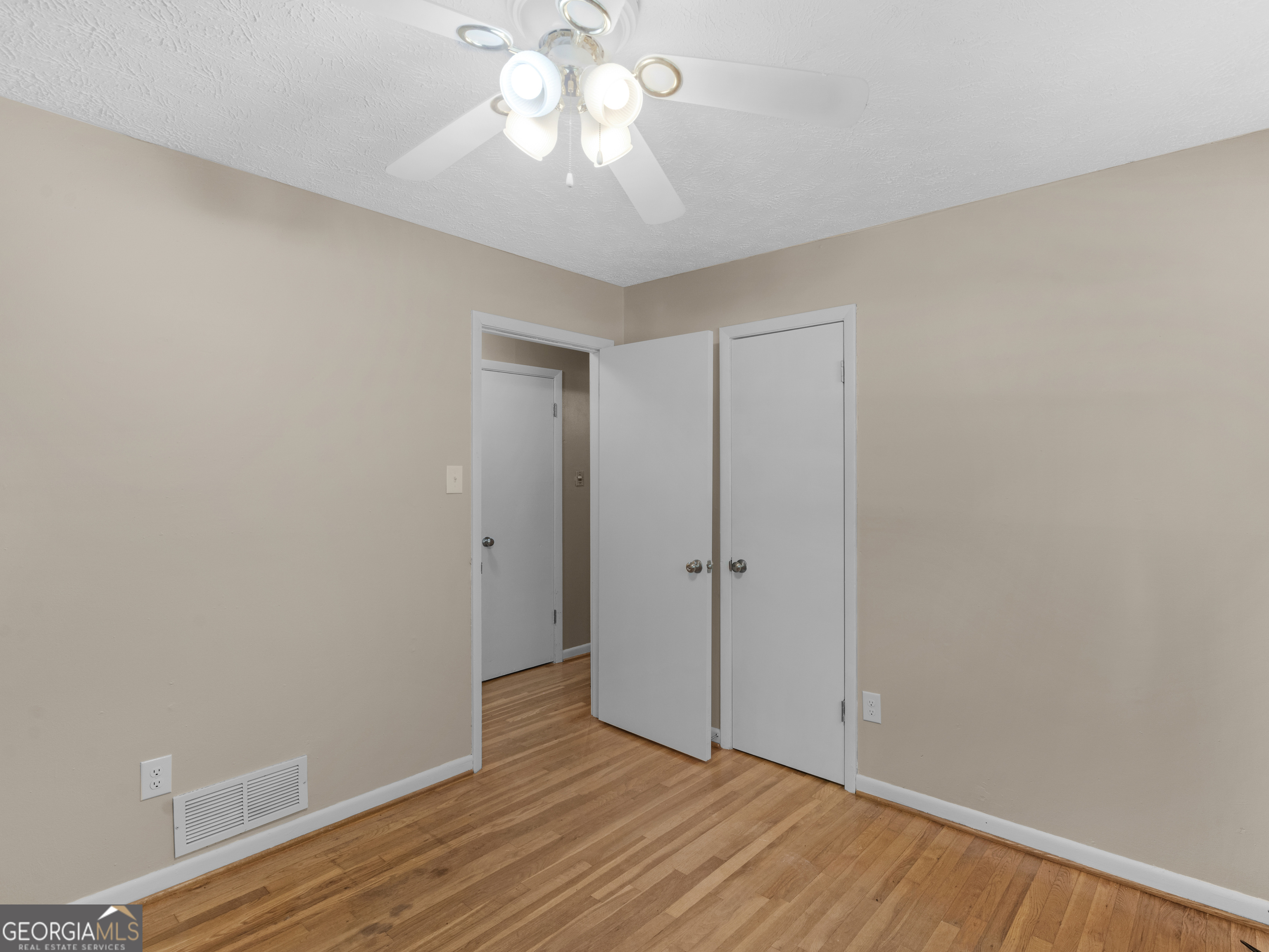 100 Homestead Place Rex, GA 30273 - Photo 22 of 46