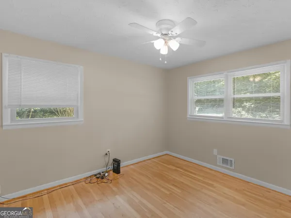 $239,900 | 100 Homestead Place, Rex, GA 30273