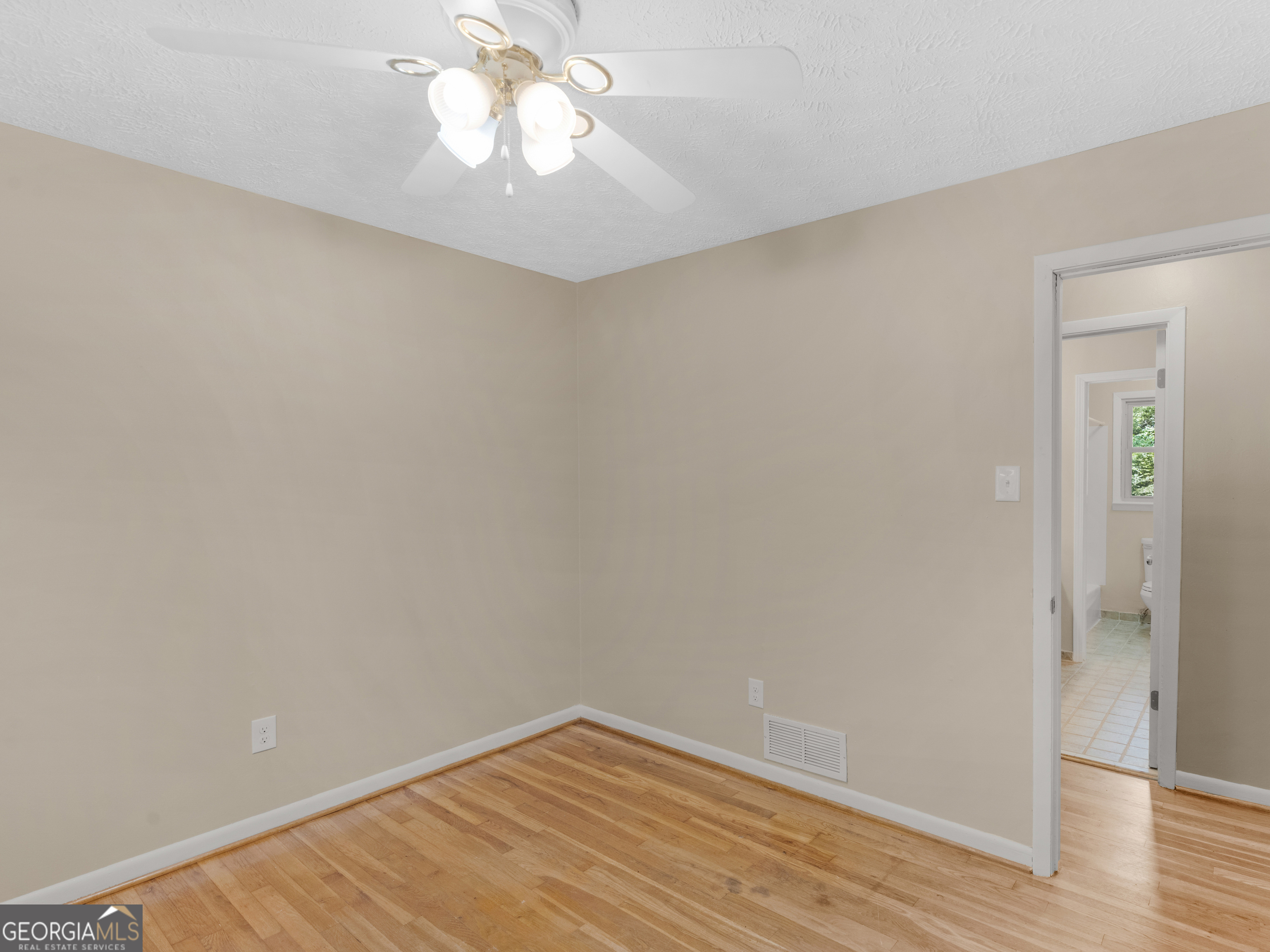 100 Homestead Place Rex, GA 30273 - Photo 23 of 46