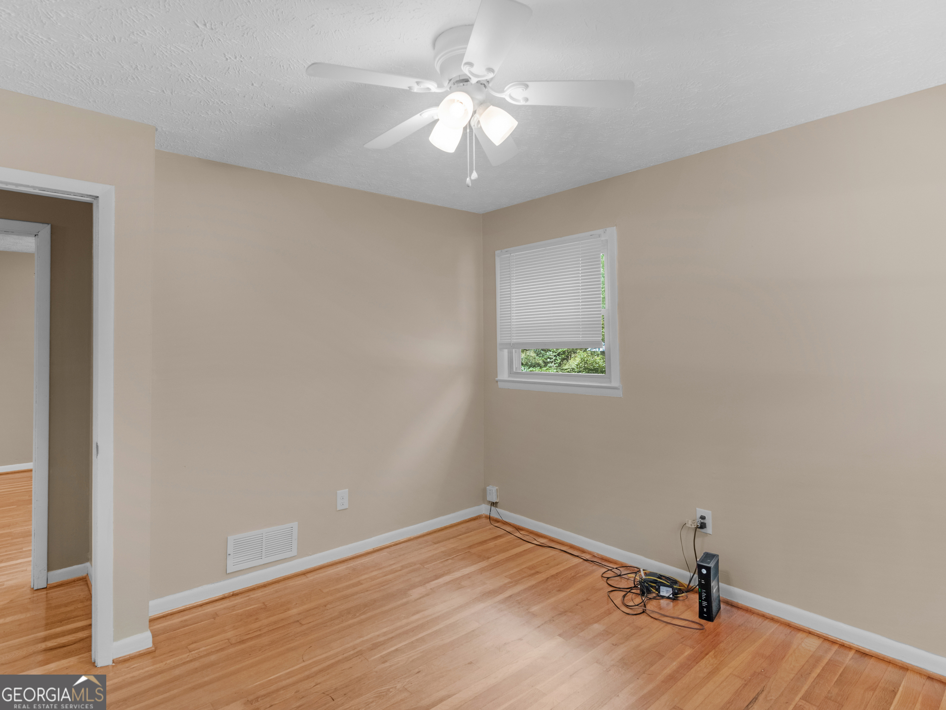 100 Homestead Place Rex, GA 30273 - Photo 24 of 46