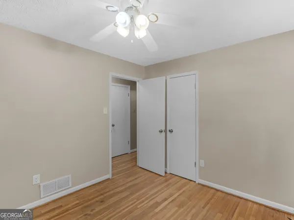 $239,900 | 100 Homestead Place, Rex, GA 30273