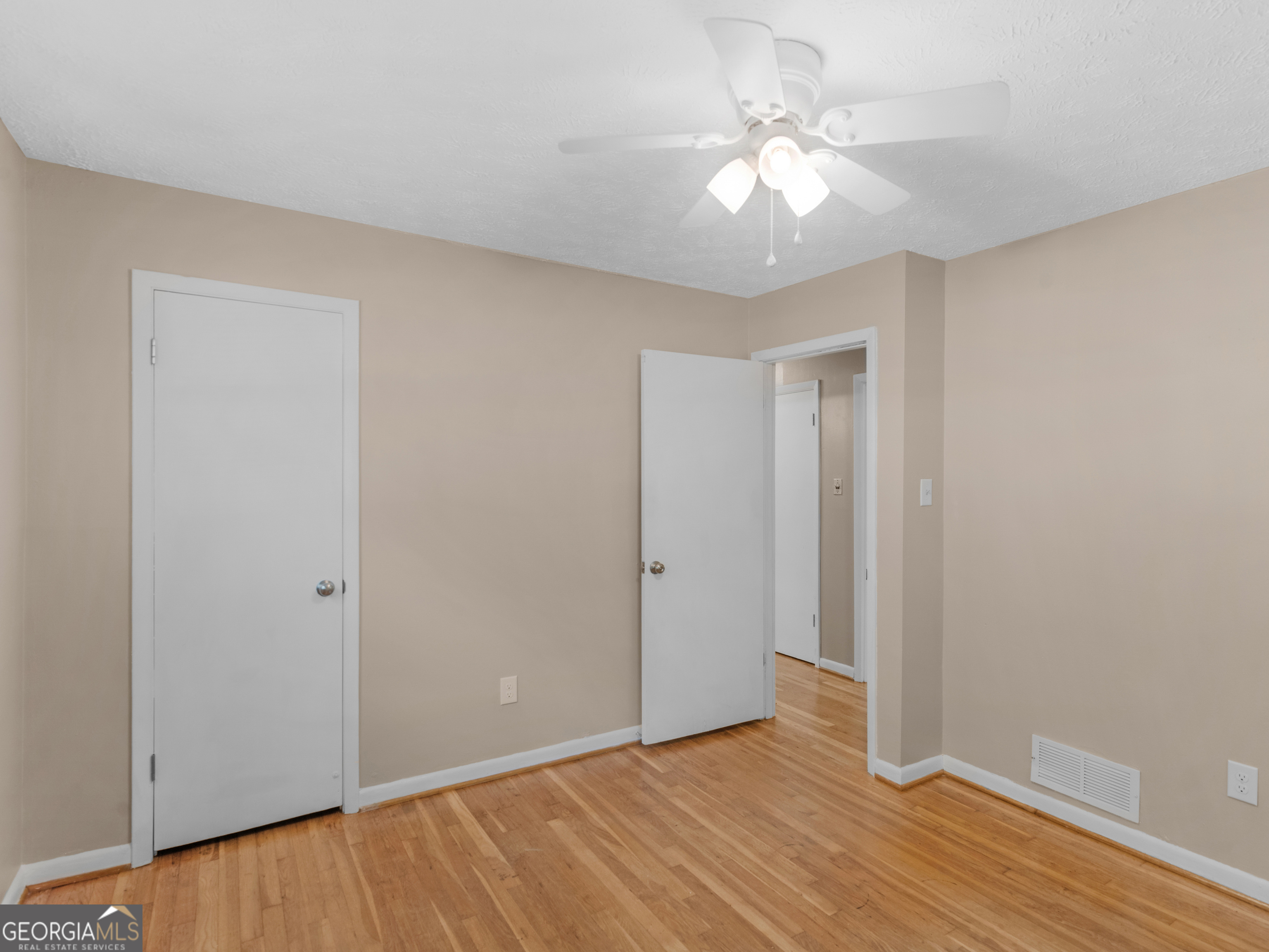 100 Homestead Place Rex, GA 30273 - Photo 25 of 46