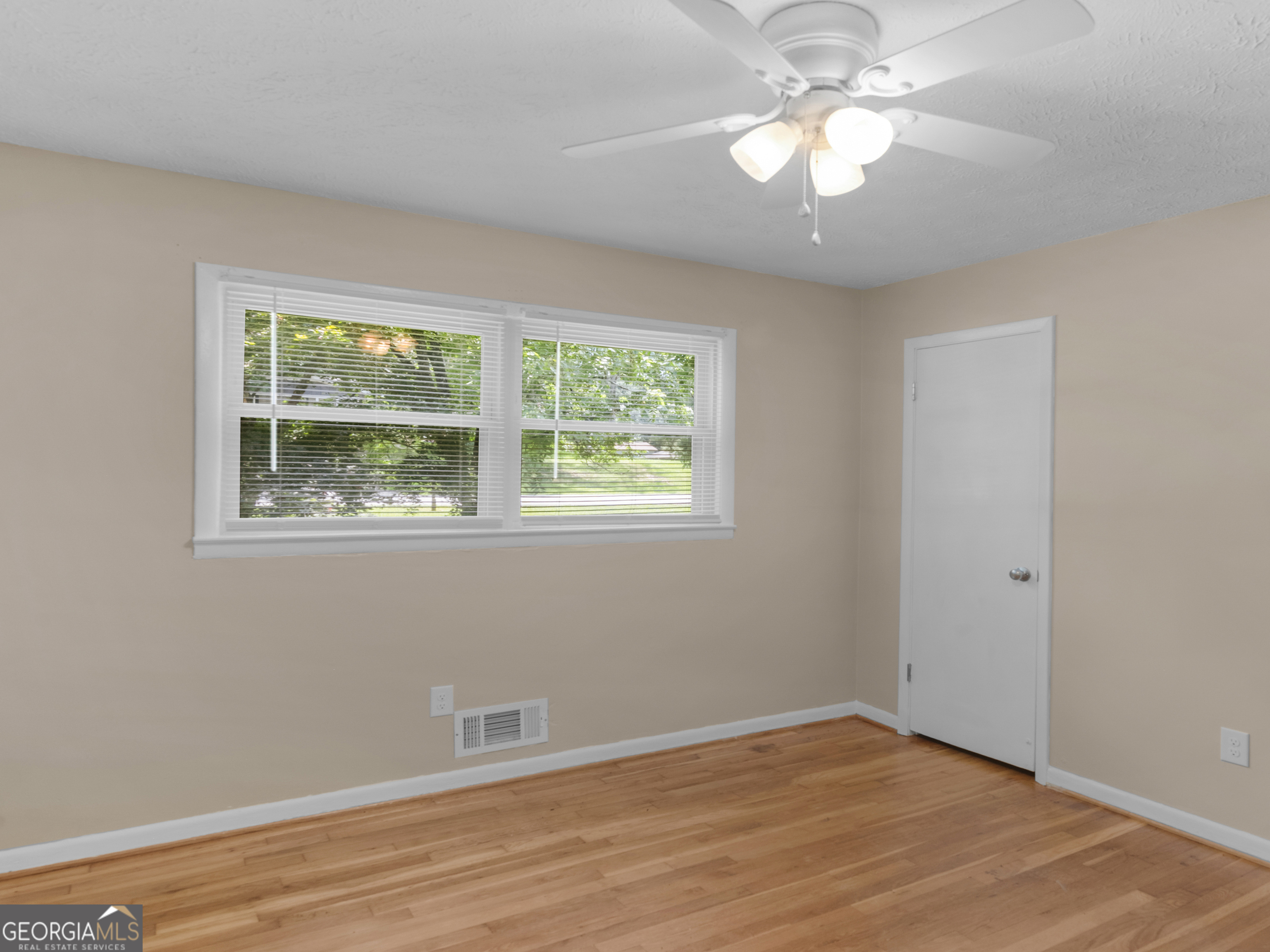 100 Homestead Place Rex, GA 30273 - Photo 26 of 46