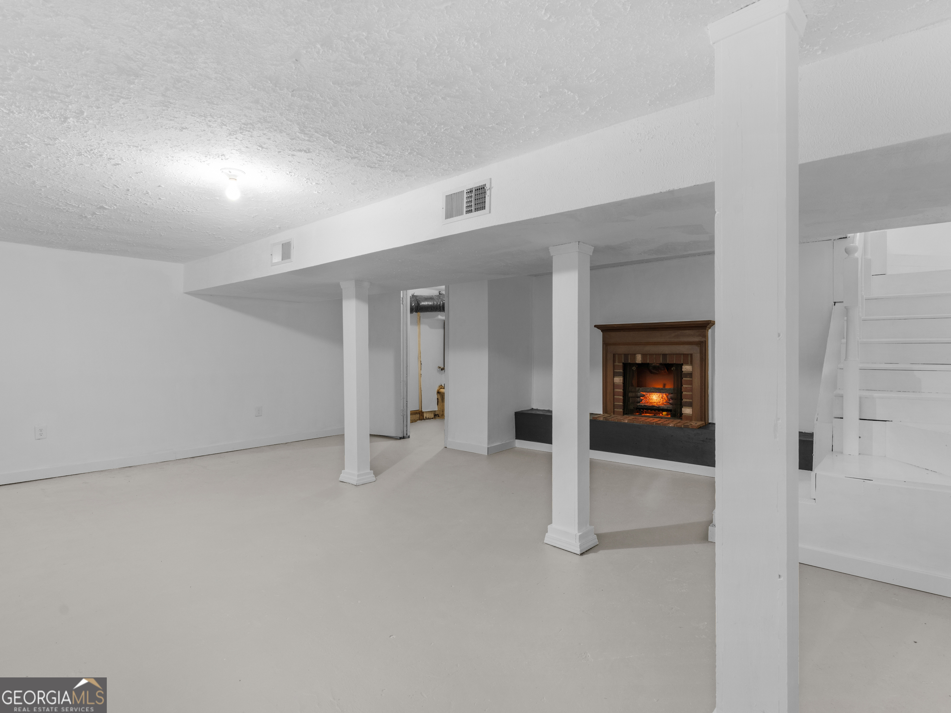 100 Homestead Place Rex, GA 30273 - Photo 27 of 46