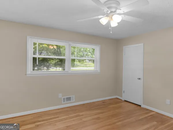 $239,900 | 100 Homestead Place, Rex, GA 30273