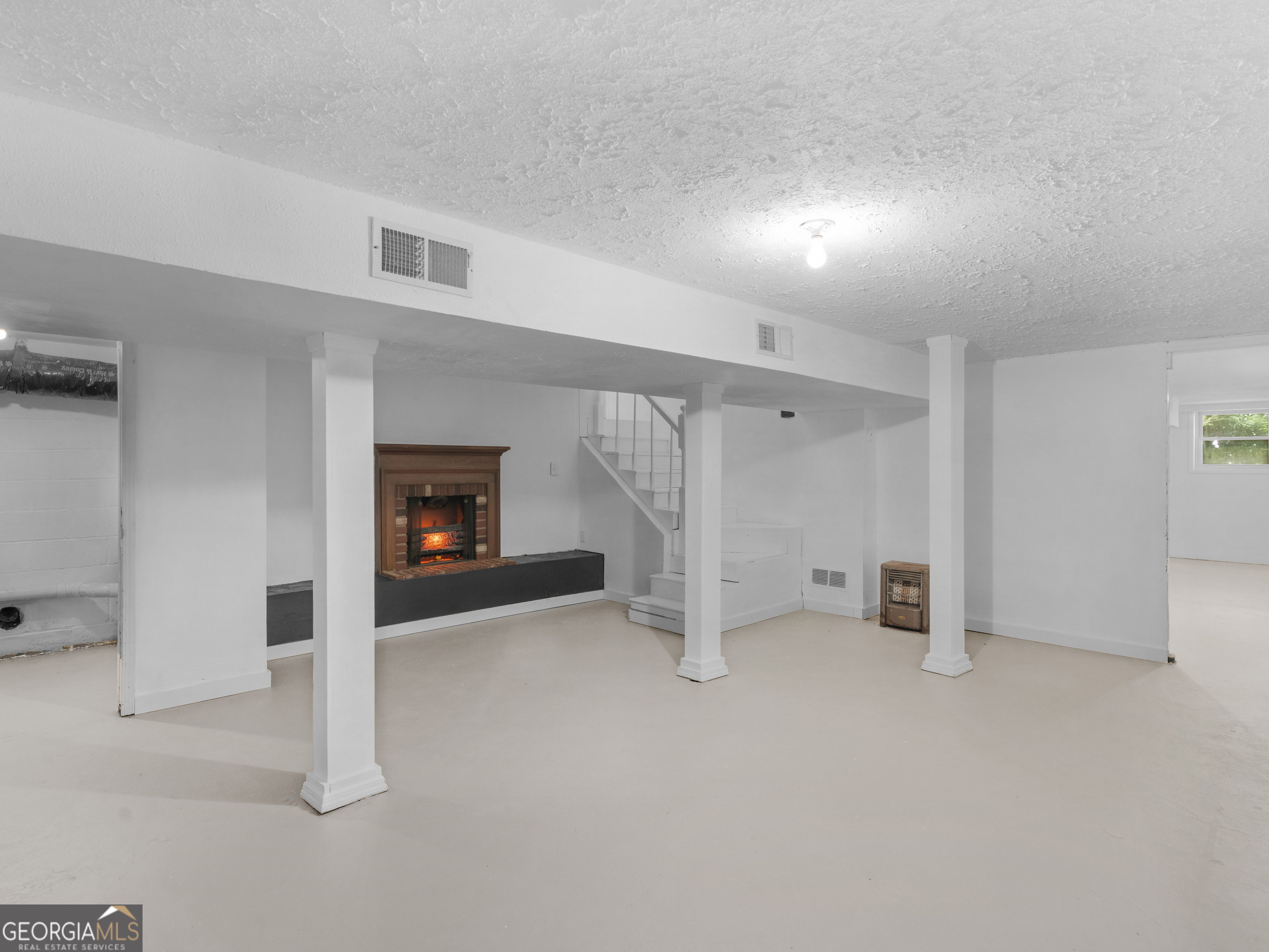 100 Homestead Place Rex, GA 30273 - Photo 28 of 46