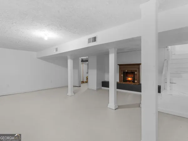 $239,900 | 100 Homestead Place, Rex, GA 30273