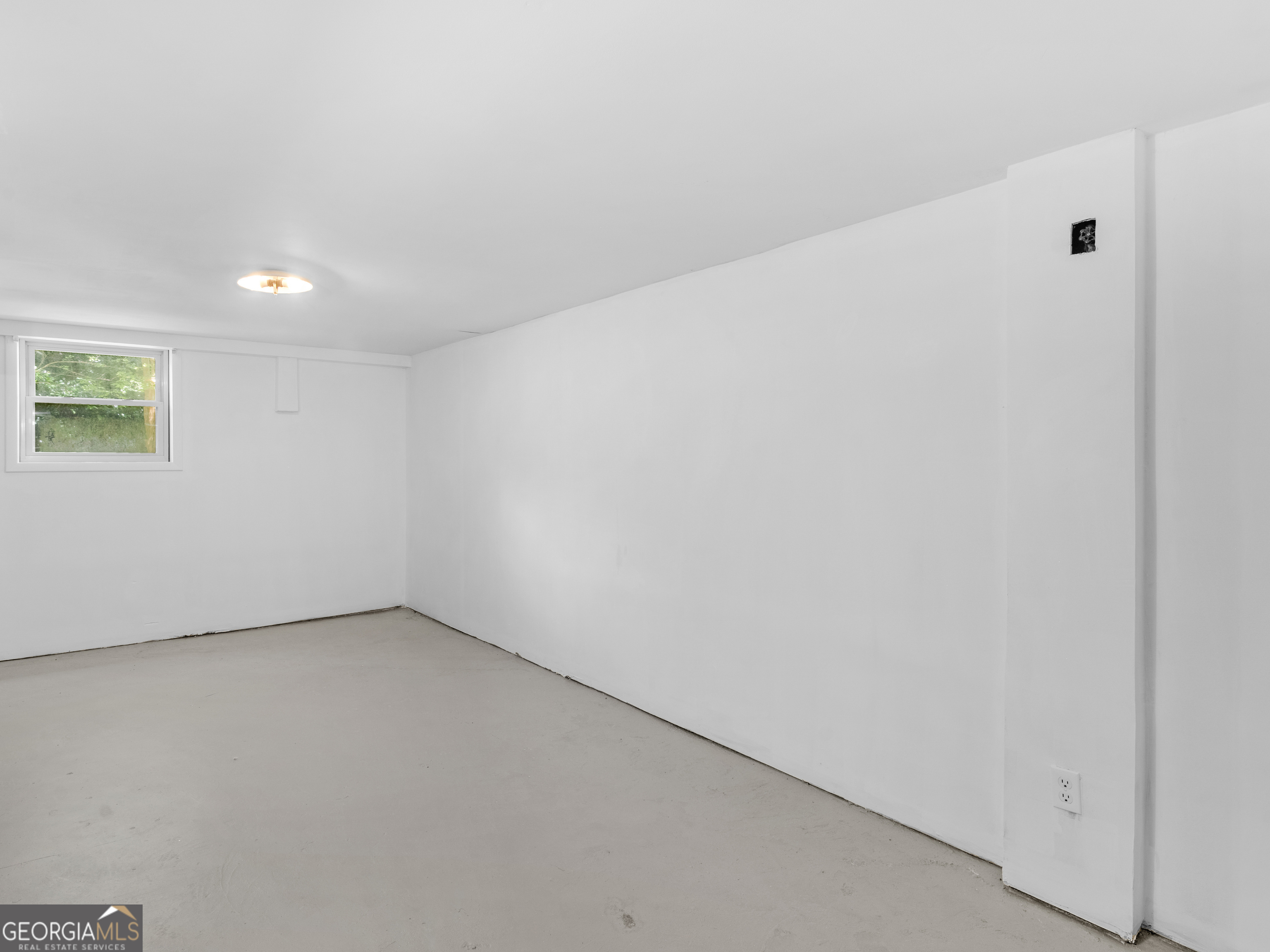 100 Homestead Place Rex, GA 30273 - Photo 29 of 46