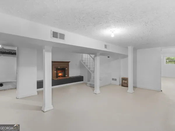$239,900 | 100 Homestead Place, Rex, GA 30273