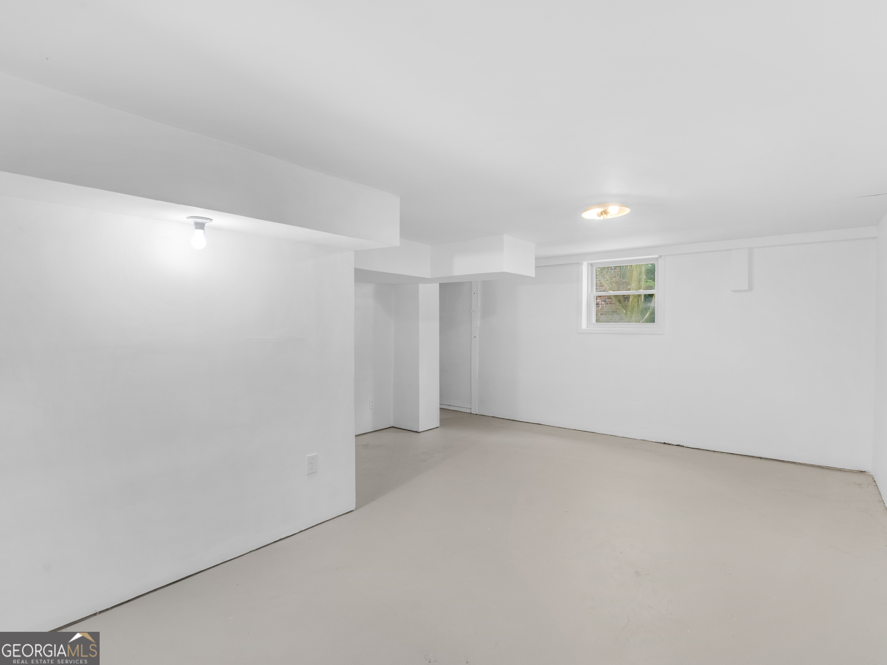 100 Homestead Place Rex, GA 30273 - Photo 30 of 46