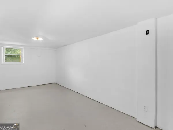 $239,900 | 100 Homestead Place, Rex, GA 30273