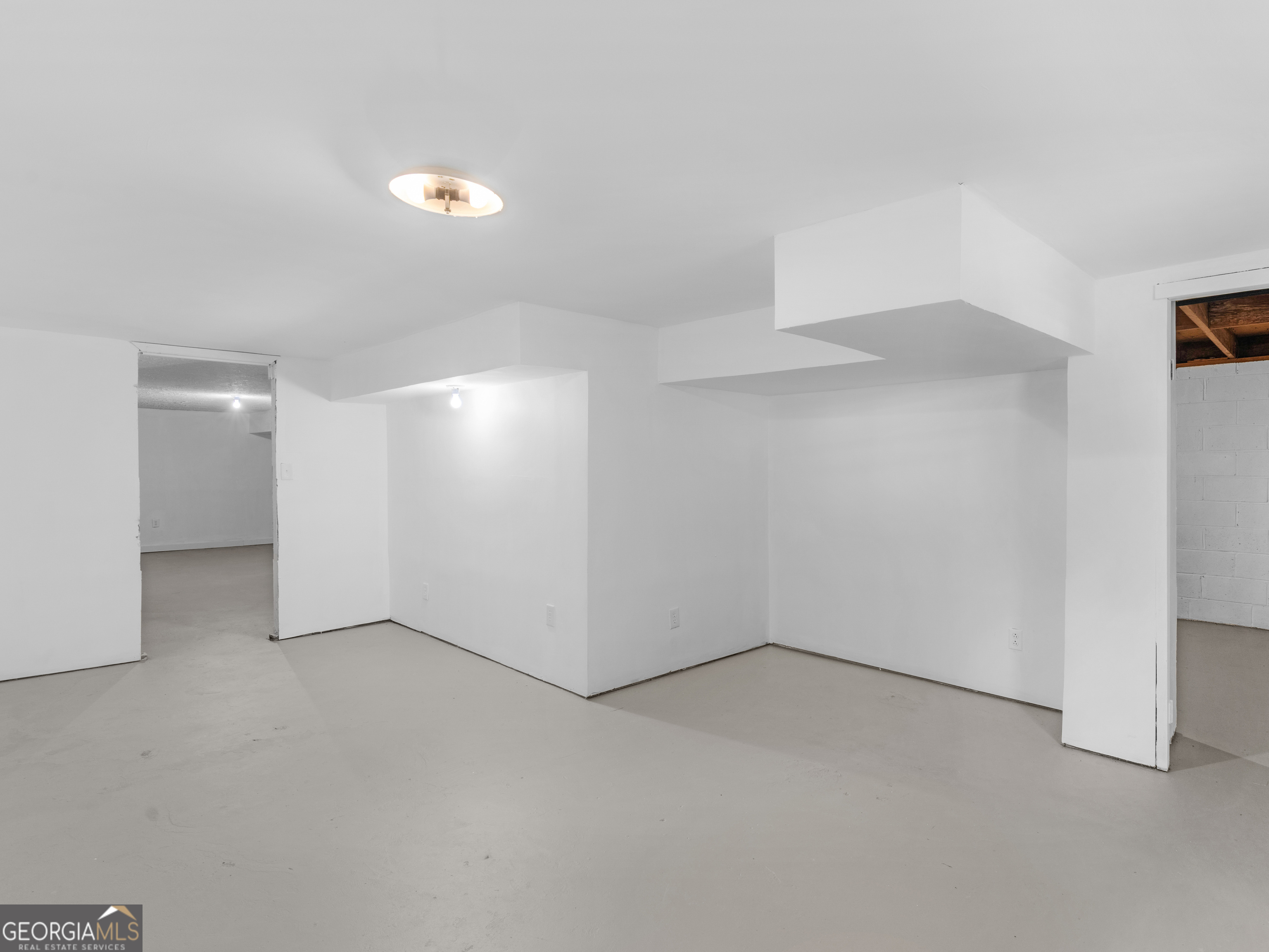 100 Homestead Place Rex, GA 30273 - Photo 31 of 46