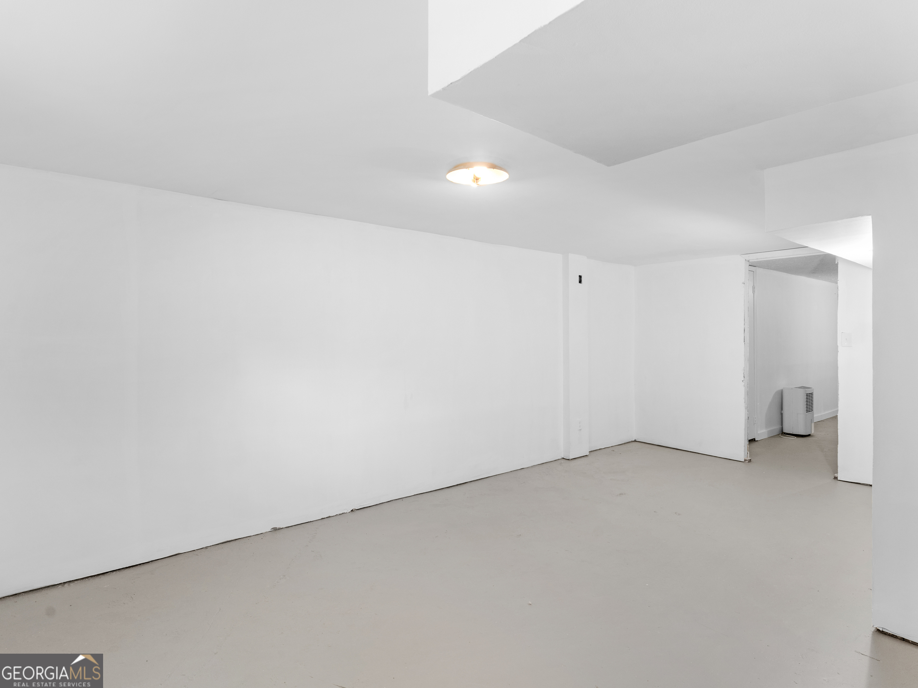 100 Homestead Place Rex, GA 30273 - Photo 32 of 46