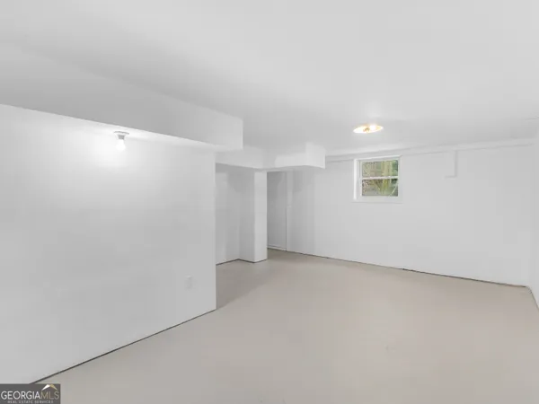 $239,900 | 100 Homestead Place, Rex, GA 30273